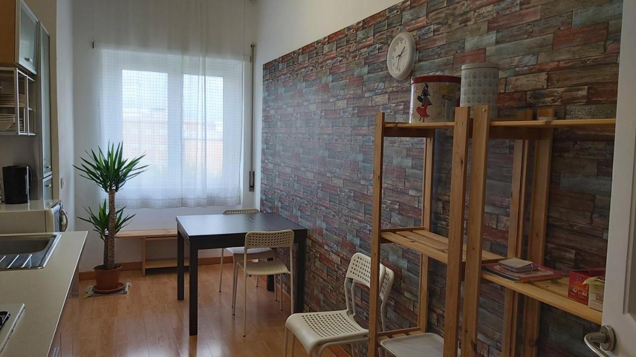 Maison d'hôtes Cornelius *